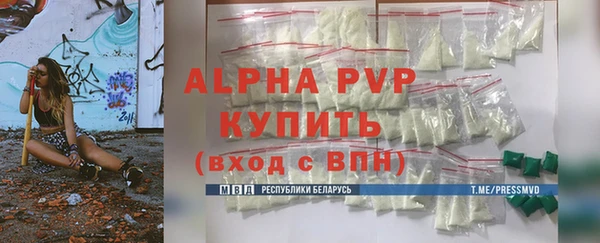 spice Баксан