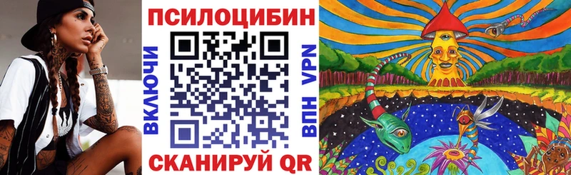Псилоцибиновые грибы мицелий Североморск